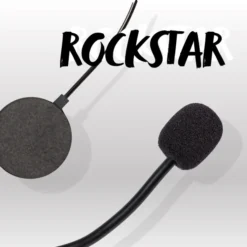 Halloween Costume Accessories Headset -Spirit Halloween Shop Halloween Costume Accessories Headset 5 result 1 600x600 1