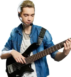 Halloween Costume Accessories Headset -Spirit Halloween Shop Halloween Costume Accessories Headset 6 result 1 600x652 1