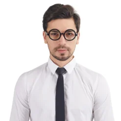 Halloween Costume Glasses