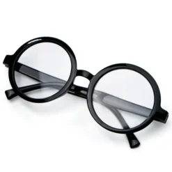Halloween Costume Glasses -Spirit Halloween Shop Halloween Costume Glasses 3 result 600x600 1