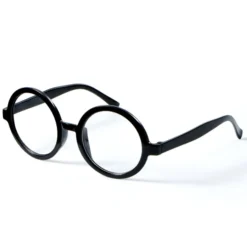 Halloween Costume Glasses -Spirit Halloween Shop Halloween Costume Glasses 4 result 600x600 1