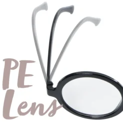 Halloween Costume Glasses -Spirit Halloween Shop Halloween Costume Glasses 5 result 600x600 1