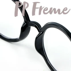 Halloween Costume Glasses -Spirit Halloween Shop Halloween Costume Glasses 6 result 600x600 1