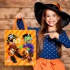 12Pcs Halloween Gift Bags -Spirit Halloween Shop Halloween Gift Bags 12 pcs 2 600x600 1