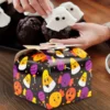 36Pcs Halloween Goodie Gift Boxes With Bow 1 36Pcs Halloween Goodie Gift Boxes With Bow -Spirit Halloween Shop Halloween Goodie Gift Boxes with Bow 36 Pcs 1 result 600x600 1