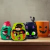 108Pcs Halloween Goody Bags With Drawstring -Spirit Halloween Shop Halloween Goody Bags with Drawstring Pack of 108 2 600x600 1