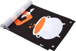 Halloween Hocus Pocus Banner 72in -Spirit Halloween Shop Halloween Hocus Pocus Banner 72in 2 600x398 1
