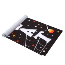 Halloween Hocus Pocus Hanging Banner Sign 72in X 12in -Spirit Halloween Shop Halloween Hocus Pocus Hanging Banner Sign 72in x 12in 6 result scaled 600x600 1