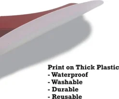 Monster Trunk Or Treat Car Decoration -Spirit Halloween Shop Halloween Monster Trunk or Treat Car Archway 600x497 1