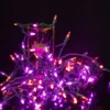 Halloween Purple And Orange LED String Lights 26.25ft 1 Halloween Purple And Orange LED String Lights 26.25ft -Spirit Halloween Shop Halloween Purple and Orange LED String Lights 26.25ft 1 result scaled 600x600 1