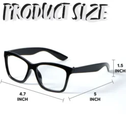 Halloween Retro Nerd Costume Accessories Kids -Spirit Halloween Shop Halloween Retro Nerd Costume Accessories Kids 5 result 600x600 1