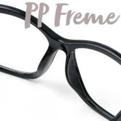 Halloween Retro Nerd Costume Accessories Kids -Spirit Halloween Shop Halloween Retro Nerd Costume Accessories Kids 6 result 600x600 1