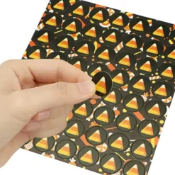 28Pcs Halloween Themed Bingo Game Card,Player -Spirit Halloween Shop Halloween Themed Bingo Game Card 28 Player 6 600x600 1