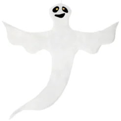 2Pcs Halloween Tree Hugger Ghost 50in -Spirit Halloween Shop Halloween Tree Hugger Ghost 2 Packs 3 1 scaled 600x600 1