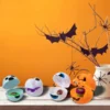 36Pcs Halloween Trick Or Treat Container With Prizes Party Favors -Spirit Halloween Shop Halloween Trick or treat container 4 result 600x600 1