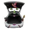 Halloween Witch Trunk Or Treat Decorations -Spirit Halloween Shop Halloween Witch Door Cover 结果 600x600 1