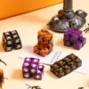6Pcs Kids Halloween Infinity Cube 1 6Pcs Kids Halloween Infinity Cube -Spirit Halloween Shop Kids 6pcs Halloween Infinity Cube Fidget 1 result 600x600 1