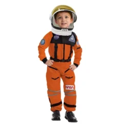 Kids Astronaut With Visor Helmet Halloween Costume 9 Kids Astronaut With Visor Helmet Halloween Costume -Spirit Halloween Shop Kids Astronaut with Visor Helmet Halloween Costume 2 result 600x600 1