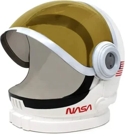 Kids Astronaut With Visor Helmet Halloween Costume 13 Kids Astronaut With Visor Helmet Halloween Costume -Spirit Halloween Shop Kids Astronaut with Visor Helmet Halloween Costume 6 result