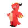 Kids Inflatable Red Dragon Halloween Costume -Spirit Halloween Shop Kids Inflatable Red Dragon Halloween Costume 1 result 600x600 1