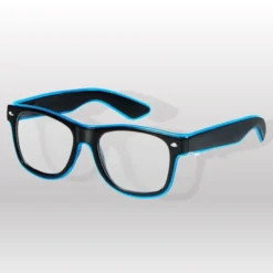 LED Sunglasses Costumes Blue 10 LED Sunglasses Costumes Blue -Spirit Halloween Shop LED Sunglasses Costumes Blue 3 result 600x600 1