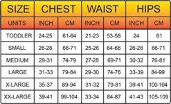 Kids Halloween Mermaid Sequin Costume 13 Kids Halloween Mermaid Sequin Costume -Spirit Halloween Shop Mermaid Sequin Costume For Role Play Cosplay Child