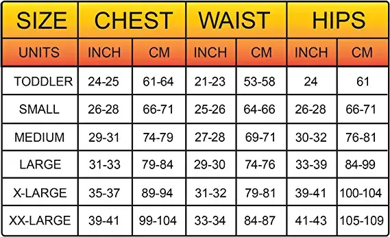 Kids Halloween Mermaid Sequin Costume 8 Kids Halloween Mermaid Sequin Costume - Image 6