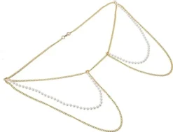 Adult Mermaid Tail Skirt Halloween Costume -Spirit Halloween Shop Metallic Hologram Shiny Mermaid Skirt Costume Cosplay Adult 1 结果 1 600x459 1