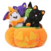 8Pcs My First Pumpkin Baby Basket Stuffed Cute Plush -Spirit Halloween Shop My first pumpkin Baby Basket Stuffed Cute Plush 1 result 1 600x600 1