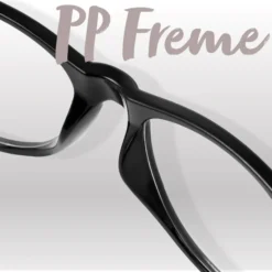 Nerd Costume Glasses Adult -Spirit Halloween Shop Nerd Costume Glasses Adult 5 result 600x600 1