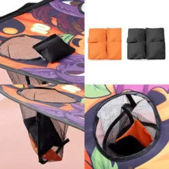 New Frame Toss Game Board 13 New Frame Toss Game Board -Spirit Halloween Shop New Frame Toss Game Board 5 600x600 1