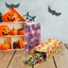 72Pcs Paper Treat Bags -Spirit Halloween Shop Paper Treat Bags 72 Pcs 1 600x600 1