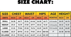 Kids Shark Halloween Costume -Spirit Halloween Shop Shark Costume Child 结果