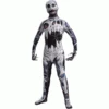 Child Skull And Bones Second Skin Halloween Costume 2 Child Skull And Bones Second Skin Halloween Costume -Spirit Halloween Shop Skull amp Bones Second Skin Costume Child 1 600x600 1