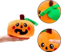 3pcs Halloween Stuffed Animals & Plush Toys 13 3pcs Halloween Stuffed Animals & Plush Toys -Spirit Halloween Shop Stuffed Plush Toys Set 3 Pack 3 结果 600x507 1