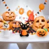 3pcs Halloween Stuffed Animals & Plush Toys -Spirit Halloween Shop Stuffed Plush Toys Set 3 Pack 6 结果 600x600 1