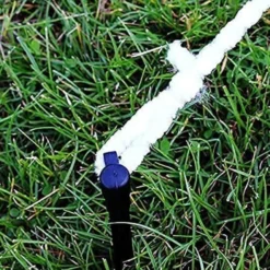 4Pcs Triangle/Round Spider Webs And Spiders -Spirit Halloween Shop TriangleRound Spider Webs and Spiders 4 Pcs 7 600x600 1