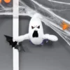 Window Breaker (Angry Ghost) -Spirit Halloween Shop Window Breaker Angry Ghost 1 result 600x600 1