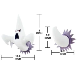 Window Breaker (Angry Ghost) -Spirit Halloween Shop Window Breaker Angry Ghost 3 result scaled 600x600 1