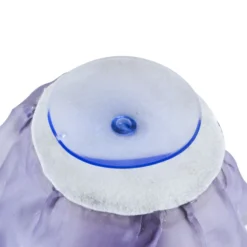 Window Breaker (Angry Ghost) -Spirit Halloween Shop Window Breaker Angry Ghost 5 result scaled 600x600 1