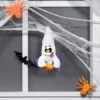 Window Breaker (Ghost Holding Candy Corn) 1 Window Breaker (Ghost Holding Candy Corn) -Spirit Halloween Shop Window Breaker Ghost Holding Candy Corn 1 result