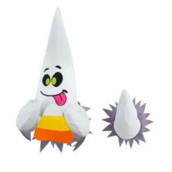 Window Breaker (Ghost Holding Candy Corn) -Spirit Halloween Shop Window Breaker Ghost Holding Candy Corn 5 result scaled 600x600 1