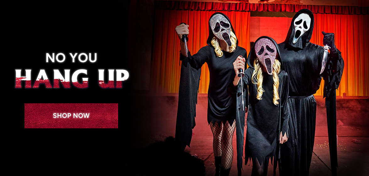 Spirit Halloween Shop 1 Spirit Halloween Shop -Spirit Halloween Shop banner1