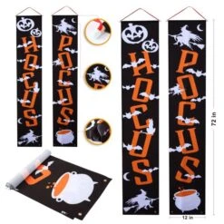 Halloween Hocus Pocus Banner 72in -Spirit Halloween Shop wEmhpikQ scaled 1 600x600 1