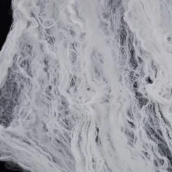 Halloween Spider Web Decorations 1000sqft -Spirit Halloween Shop ws2 600x600 1